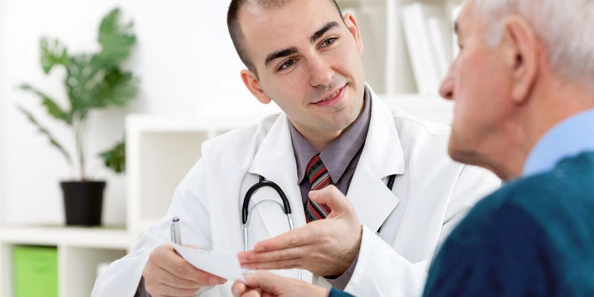 konsultacija su specialistu